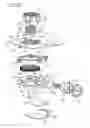 Fig. 02 - DRIVE DEVICE FOR A WINDOW LIFTER HAVING AN EXTERNAL ROTOR MOTOR