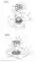 Fig. 04 - DRIVE DEVICE FOR A WINDOW LIFTER HAVING AN EXTERNAL ROTOR MOTOR