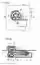 Fig. 05 - DRIVE DEVICE FOR A WINDOW LIFTER HAVING AN EXTERNAL ROTOR MOTOR