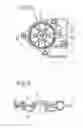 Fig. 07 - DRIVE DEVICE FOR A WINDOW LIFTER HAVING AN EXTERNAL ROTOR MOTOR
