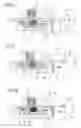 Fig. 08 - DRIVE DEVICE FOR A WINDOW LIFTER HAVING AN EXTERNAL ROTOR MOTOR