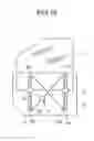 Fig. 10 - DRIVE DEVICE FOR A WINDOW LIFTER HAVING AN EXTERNAL ROTOR MOTOR