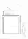 Fig. 01 - System and method for configuration of door entrance systems