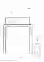 Fig. 02 - System and method for configuration of door entrance systems