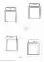 Fig. 05 - System and method for configuration of door entrance systems