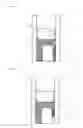 Fig. 02 - REINFORCED INSULATING GLASS UNIT