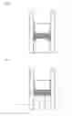 Fig. 03 - REINFORCED INSULATING GLASS UNIT