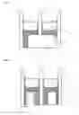 Fig. 04 - REINFORCED INSULATING GLASS UNIT