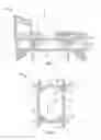 Fig. 02 - Knurling Apparatus and Methods for Architectural Assemblies