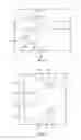 Fig. 03 - Knurling Apparatus and Methods for Architectural Assemblies