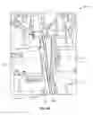 Fig. 04 - Knurling Apparatus and Methods for Architectural Assemblies