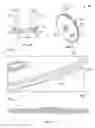 Fig. 05 - Knurling Apparatus and Methods for Architectural Assemblies