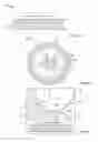 Fig. 06 - Knurling Apparatus and Methods for Architectural Assemblies