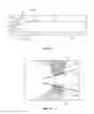 Fig. 08 - Knurling Apparatus and Methods for Architectural Assemblies