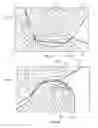 Fig. 09 - Knurling Apparatus and Methods for Architectural Assemblies