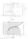 Fig. 10 - Knurling Apparatus and Methods for Architectural Assemblies