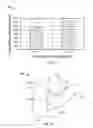Fig. 12 - Knurling Apparatus and Methods for Architectural Assemblies