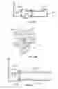 Fig. 13 - Knurling Apparatus and Methods for Architectural Assemblies