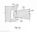 Fig. 14 - Knurling Apparatus and Methods for Architectural Assemblies