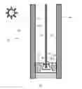 Fig. 01 - MULTIPLE GLAZING