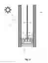 Fig. 02 - MULTIPLE GLAZING