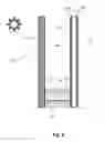 Fig. 03 - MULTIPLE GLAZING