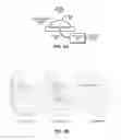 Fig. 04 - GLARE SENSOR THAT IDENTIFIES POTENTIAL GLARE SOURCES IN DIGITAL IMAGES AND COMPUTES THEIR COORDINATES TO HELP CONTROL DYNAMIC WINDOW AND SKYLIGHT SYSTEMS