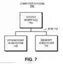 Fig. 08 - GLARE SENSOR THAT IDENTIFIES POTENTIAL GLARE SOURCES IN DIGITAL IMAGES AND COMPUTES THEIR COORDINATES TO HELP CONTROL DYNAMIC WINDOW AND SKYLIGHT SYSTEMS