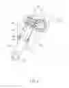 Fig. 07 - Slat angle adjustment mechanism for window blind