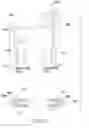 Fig. 11 - Self-adjusting bottom bar for a retractable screen