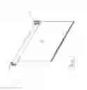 Fig. 02 - Idler end for a roller blind