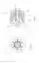 Fig. 07 - Idler end for a roller blind