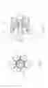 Fig. 08 - Idler end for a roller blind