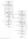 Fig. 05 - CONTROL OF ARCHITECTURAL OPENING COVERINGS
