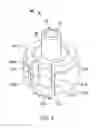 Fig. 07 - CONTROL OF ARCHITECTURAL OPENING COVERINGS