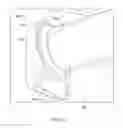 Fig. 09 - CONTROL OF ARCHITECTURAL OPENING COVERINGS