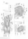 Fig. 13 - CONTROL OF ARCHITECTURAL OPENING COVERINGS