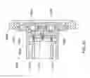 Fig. 15 - CONTROL OF ARCHITECTURAL OPENING COVERINGS