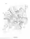 Fig. 02 - EARTH-BORING TOOLS AND METHODS OF FORMING EARTH-BORING TOOLS