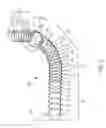 Fig. 04 - EARTH-BORING TOOLS AND METHODS OF FORMING EARTH-BORING TOOLS