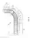 Fig. 06 - EARTH-BORING TOOLS AND METHODS OF FORMING EARTH-BORING TOOLS