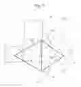 Fig. 04 - Mining bit and method of manufacturing the bit