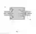Fig. 03 - Bit jet enhancement tool