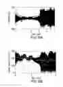 Fig. 06 - Dampers for mitigation of downhole tool vibrations