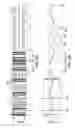 Fig. 07 - Dampers for mitigation of downhole tool vibrations
