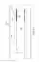 Fig. 09 - Dampers for mitigation of downhole tool vibrations