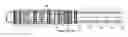 Fig. 01 - Dampers for mitigation of downhole tool vibrations and vibration isolation device for downhole bottom hole assembly