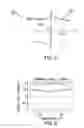 Fig. 03 - Dampers for mitigation of downhole tool vibrations and vibration isolation device for downhole bottom hole assembly