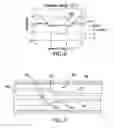 Fig. 05 - Dampers for mitigation of downhole tool vibrations and vibration isolation device for downhole bottom hole assembly