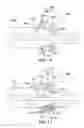 Fig. 08 - Dampers for mitigation of downhole tool vibrations and vibration isolation device for downhole bottom hole assembly
